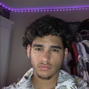 Meet your Posher, Cisco